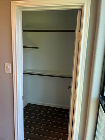 $1,300 | 18222 Bonnie Alice Drive, Unit B, Montgomery, TX 77316