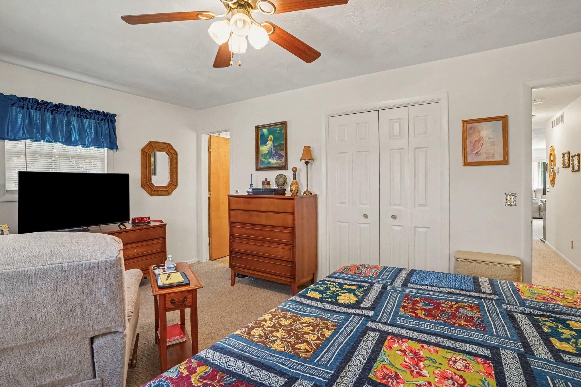 6750 South Bliss Road Middleton, MI 48856 - Photo 14 of 28 014_file_3807