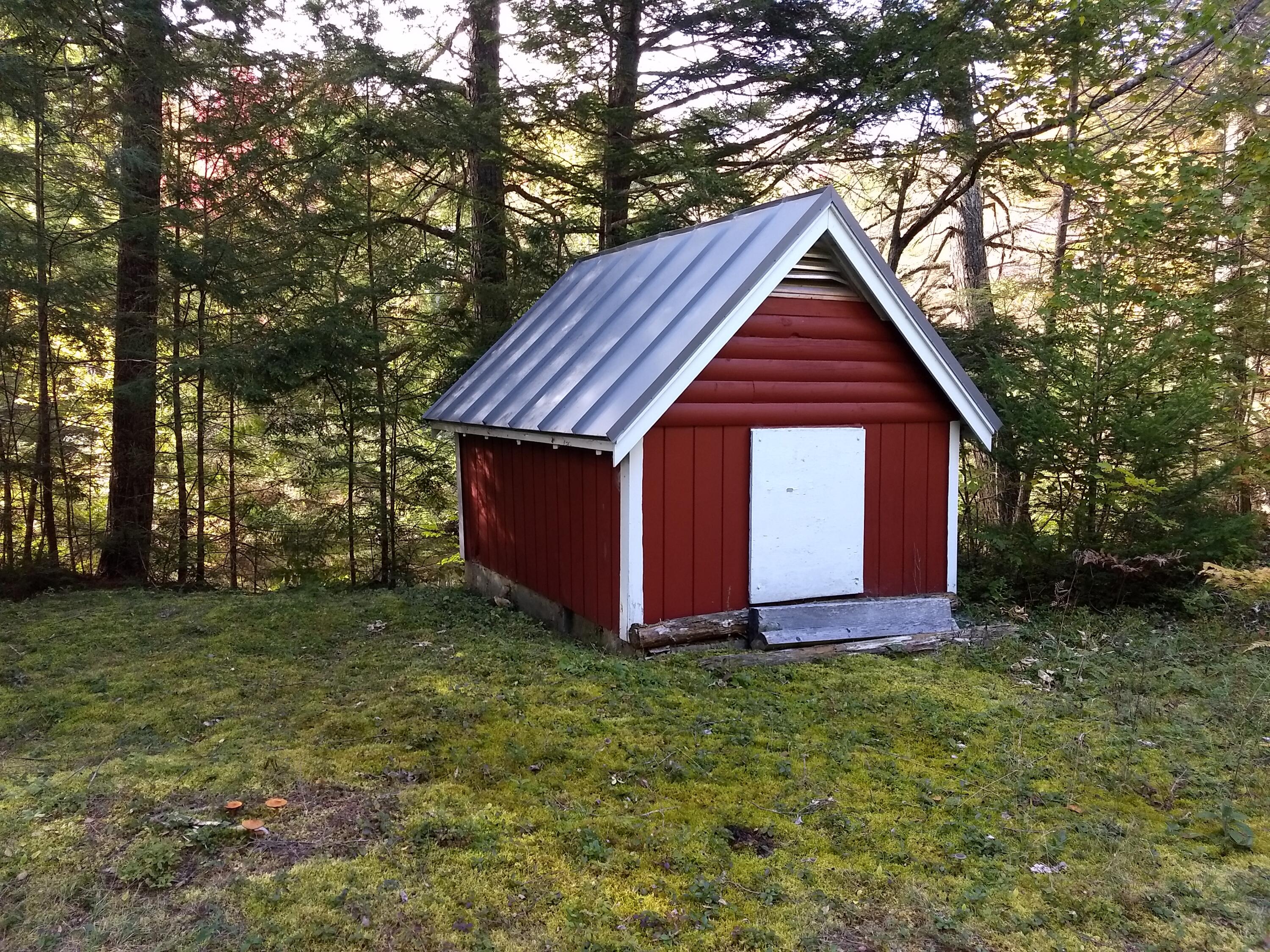 370 Plummer Road Palermo, ME 04354 - Photo 5 of 37 IMG_20211005_145839696