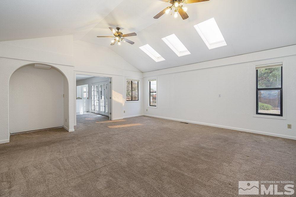 10060 Raccoon Court Reno, NV 89523 - Photo 11 of 21 Photo 11