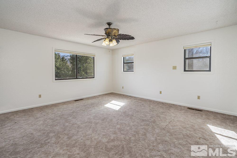 10060 Raccoon Court Reno, NV 89523 - Photo 14 of 21 Photo 14