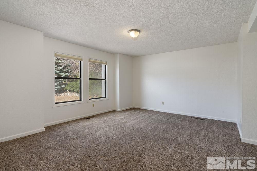 10060 Raccoon Court Reno, NV 89523 - Photo 3 of 21 Photo 3
