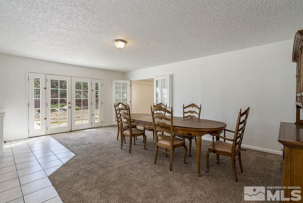 10060 Raccoon Court Reno, NV 89523 - Photo 4 of 21 Photo 4