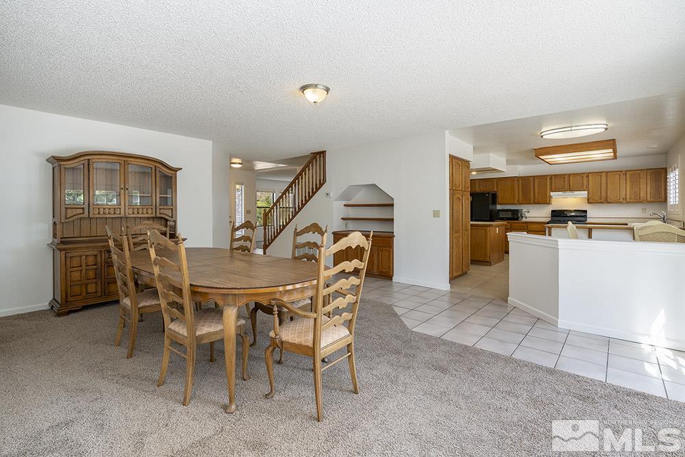 10060 Raccoon Court Reno, NV 89523 - Photo 5 of 21 Photo 5