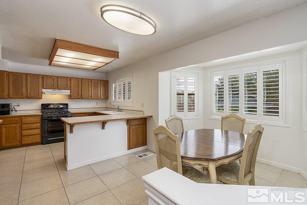 10060 Raccoon Court Reno, NV 89523 - Photo 6 of 21 Photo 6