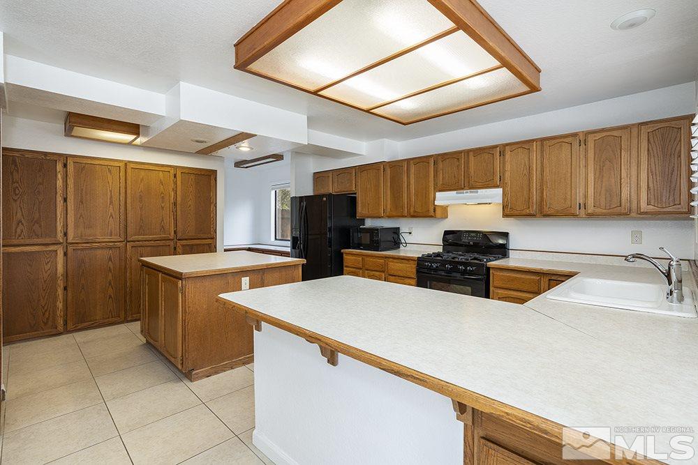 10060 Raccoon Court Reno, NV 89523 - Photo 8 of 21 Photo 8