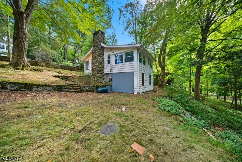 330 Springbrook Trail Sparta, NJ 07871 - Photo 34 of 42