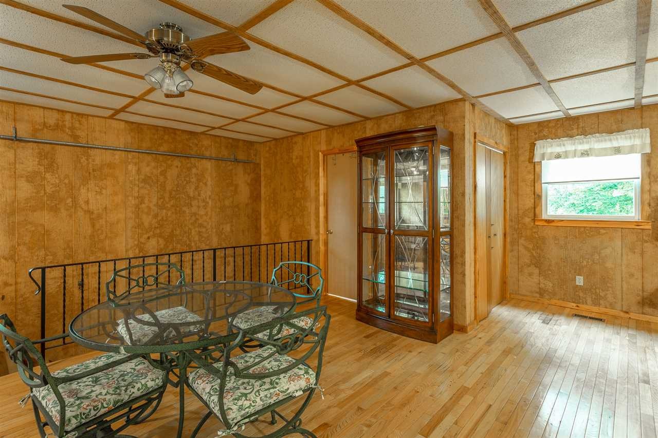 758 Upper Cove Loop Road Dayton, TN 37321 - Photo 57 of 62 Gallery Image 57