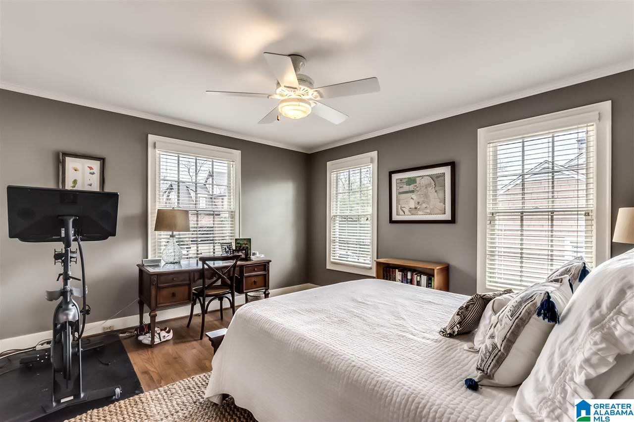 2 Montevallo Lane Birmingham, AL 35213 - Photo 18 of 22
