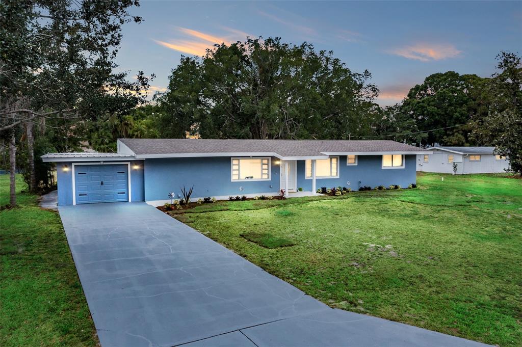 307 Campus Drive Ruskin, FL 33570 - Photo 1 of 1