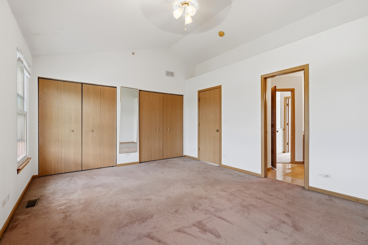 21606 Dogwood Road Matteson, IL 60443 - Photo 8 of 16