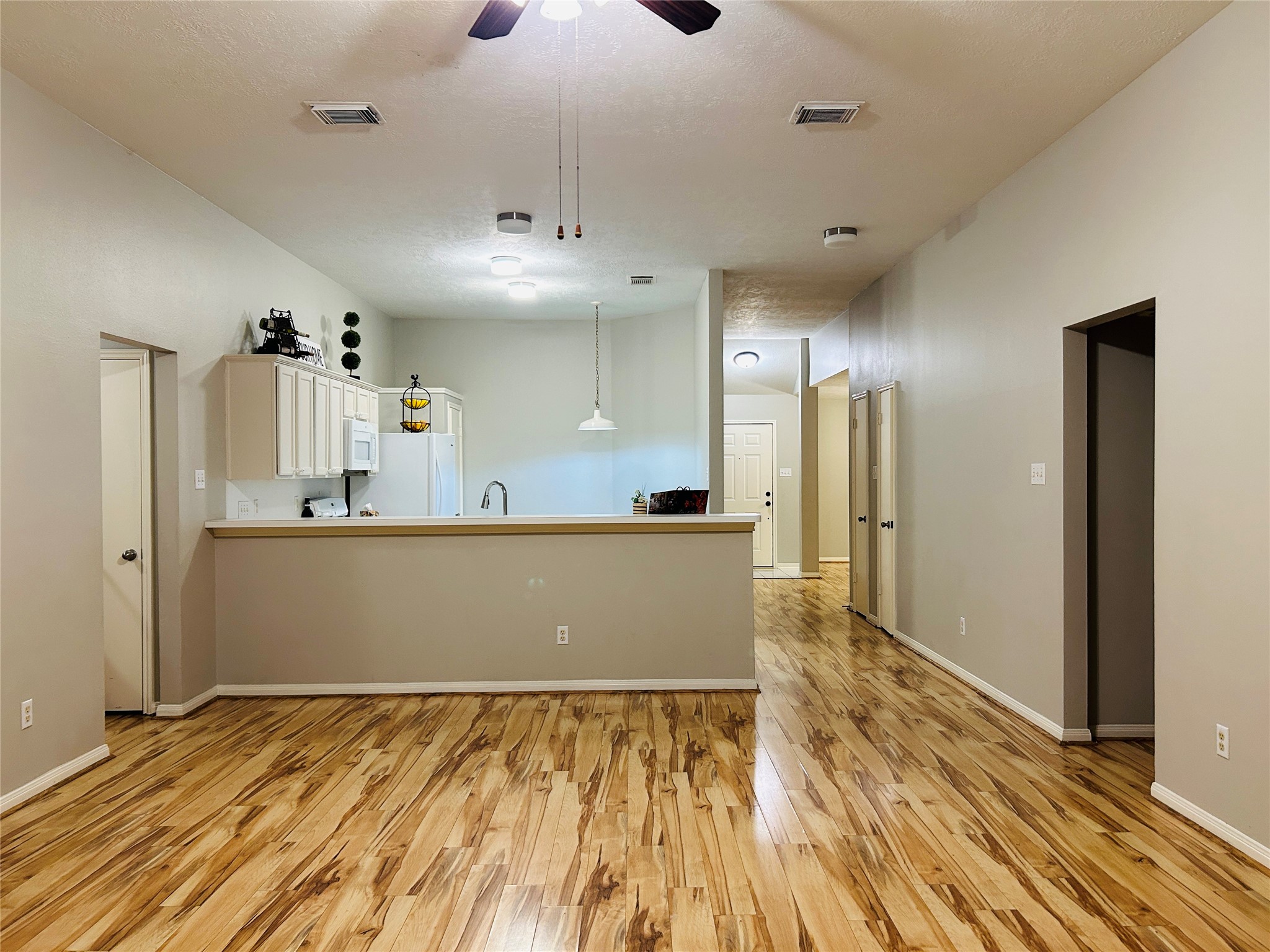 1404 Helmsley Drive Rosenberg, TX 77471 - Photo 10 of 25