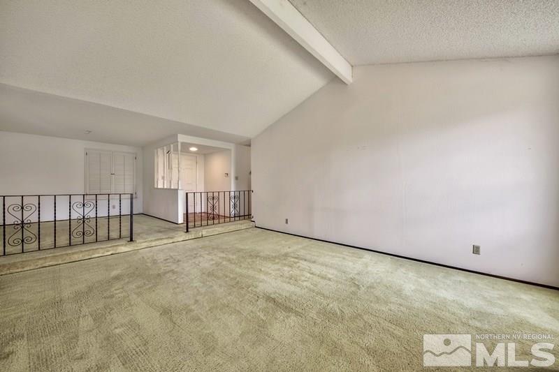 4411 Reggie Road Reno, NV 89502 - Photo 3 of 18 Photo 3
