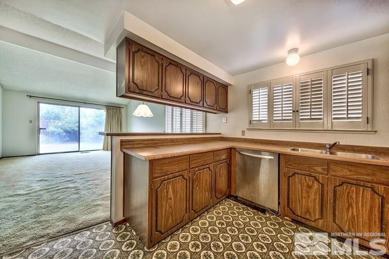 4411 Reggie Road Reno, NV 89502 - Photo 8 of 18 Photo 8