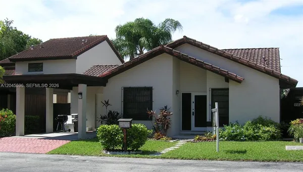 $3,600 | 9124 Southwest 112th Court, Miami, FL 33176