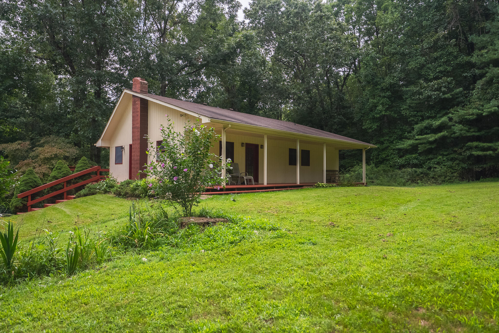 788 Jacks Mill Road Southeast Copper Hill, VA 24079 - Photo 44 of 73 DSC09530