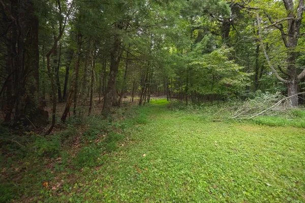 $339,900 | 788 Jacks Mill Road Southeast, Copper Hill, VA 24079