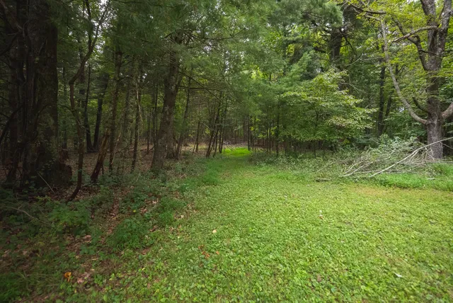 $339,900 | 788 Jacks Mill Road Southeast, Copper Hill, VA 24079