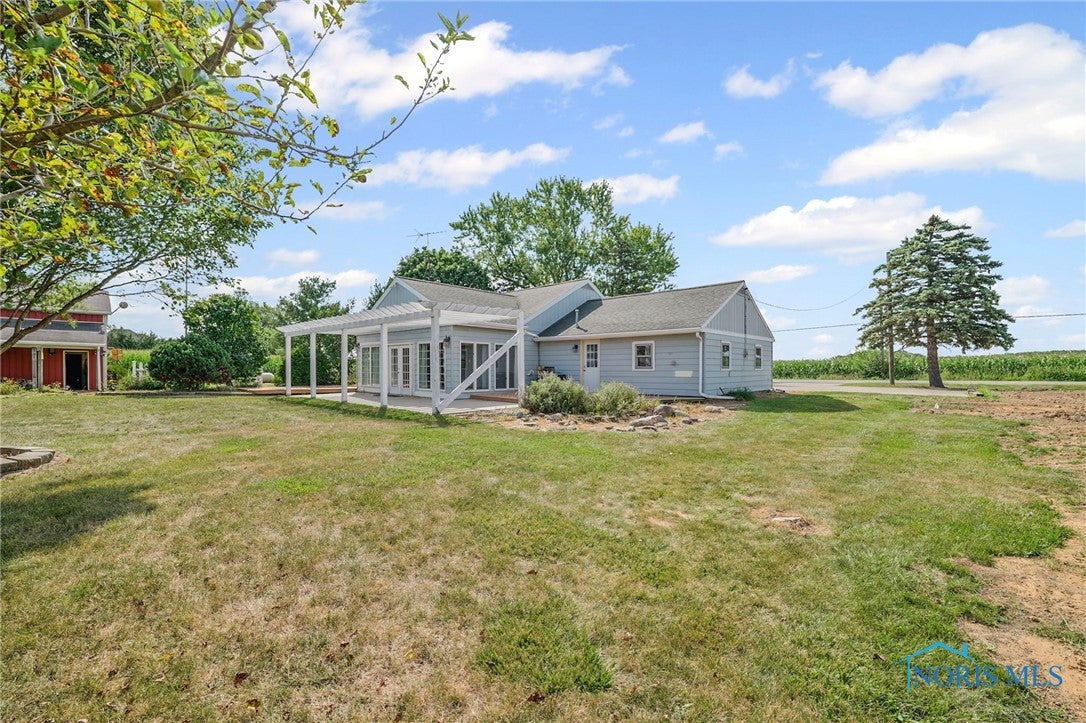 8018 County Road East Delta, OH 43515 - Photo 38 of 50 Gallery Image 38