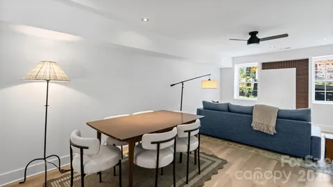 $494,999 | 32 Bowen Drive, Belmont, NC 28012
