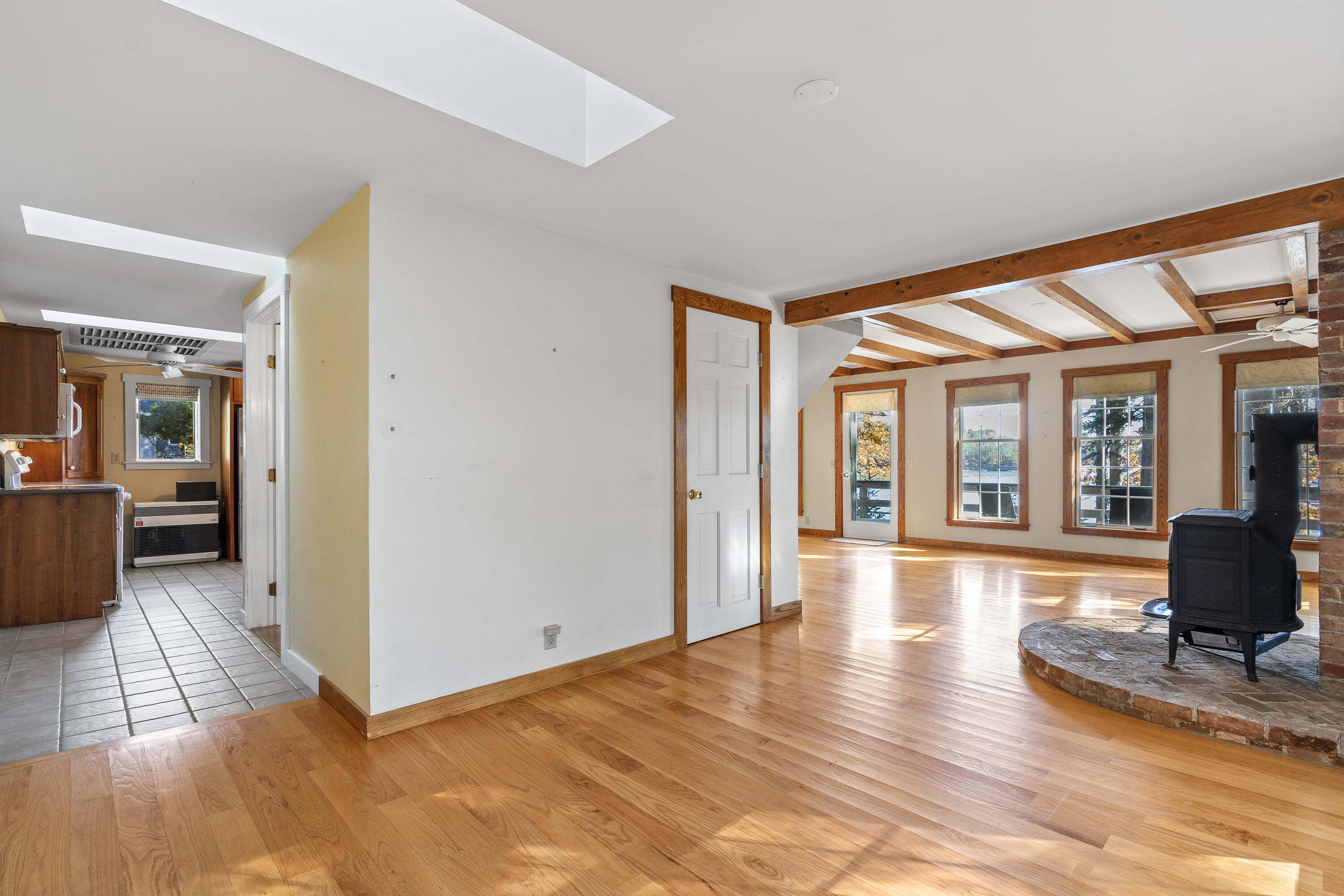 159 Texas Road South Bristol, ME 04568 - Photo 25 of 50 51-159 Texas Rd, South Bristol, ME -TP