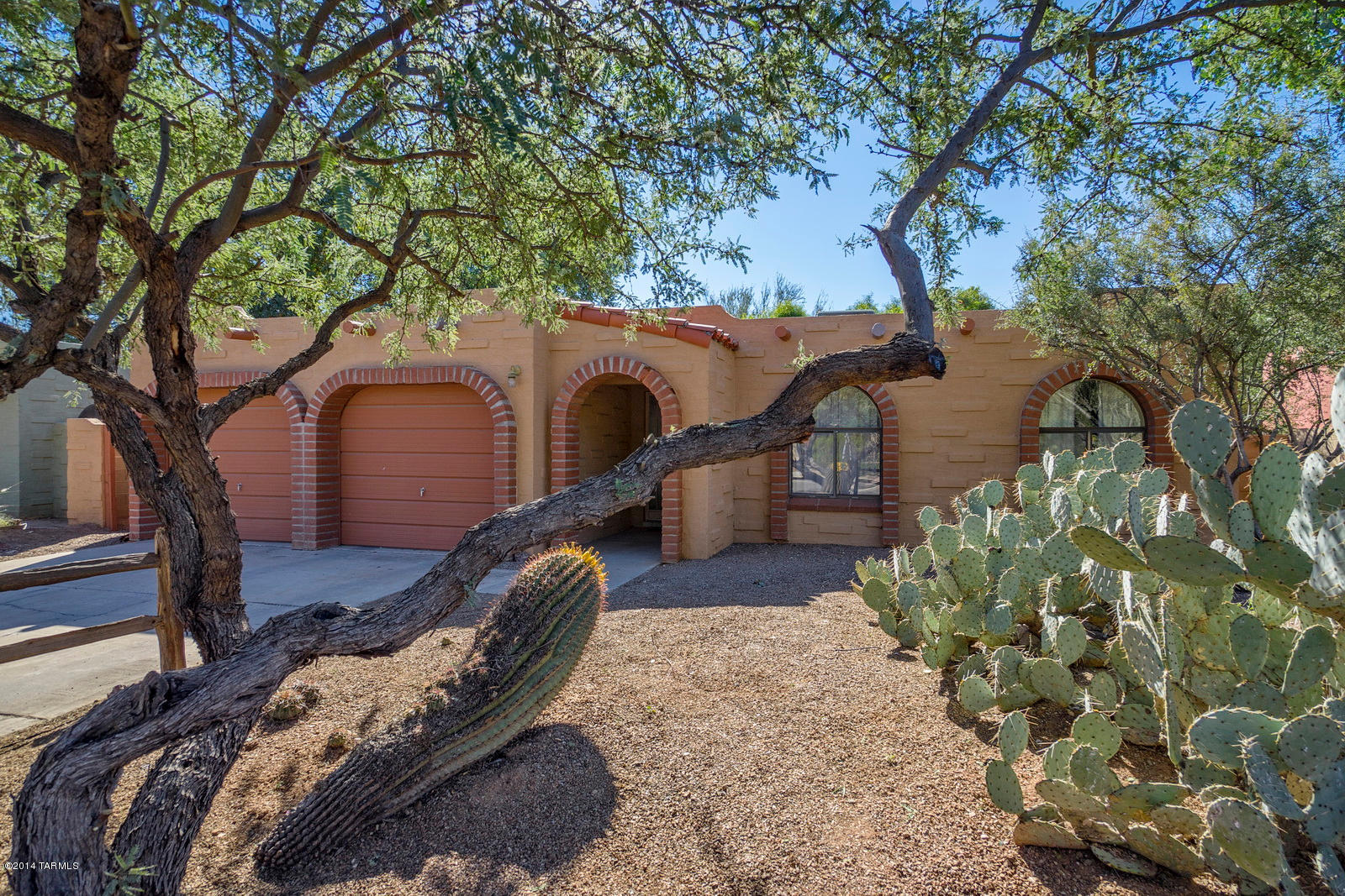 1528 East Allen Road Tucson, AZ 85719 - Photo 19 of 20 Gallery Image 19