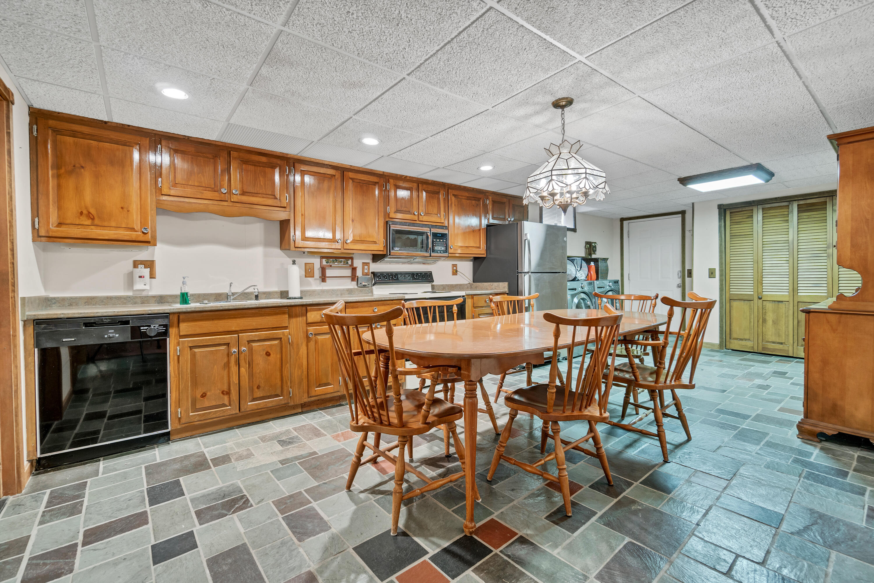 86 Nubble Road York, ME 03909 - Photo 32 of 68 86 Nubble Road_155