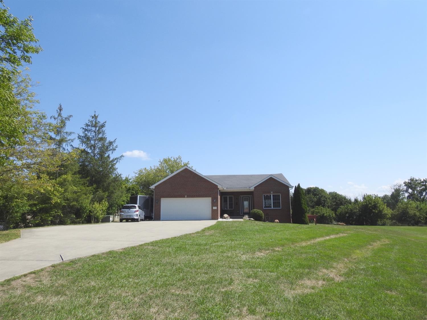 1296 Boyle Road Hamilton, OH 45013 - Photo 11 of 13
