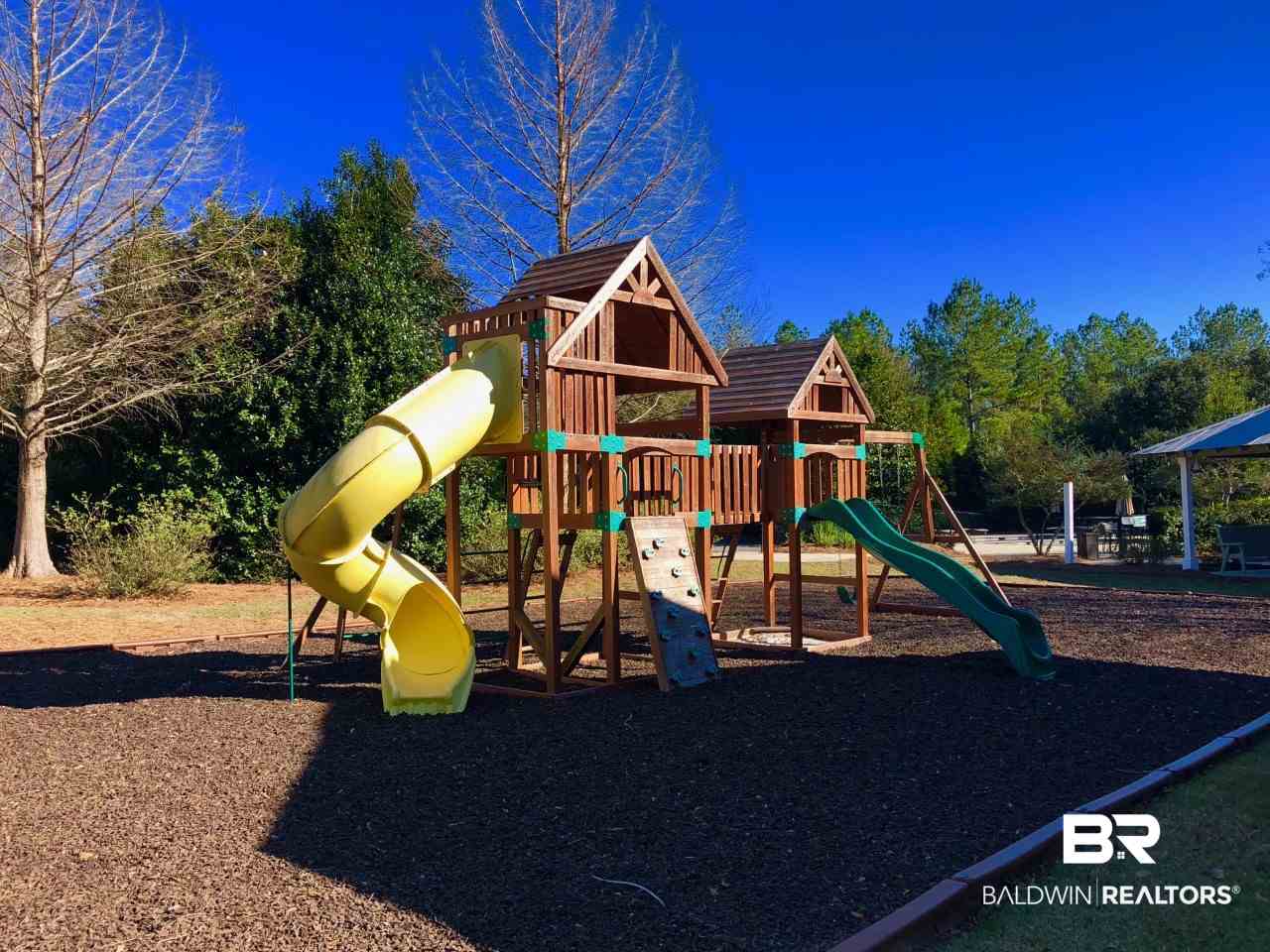 0 Trinity Wood Drive Stapleton, AL 36578 - Photo 17 of 25
