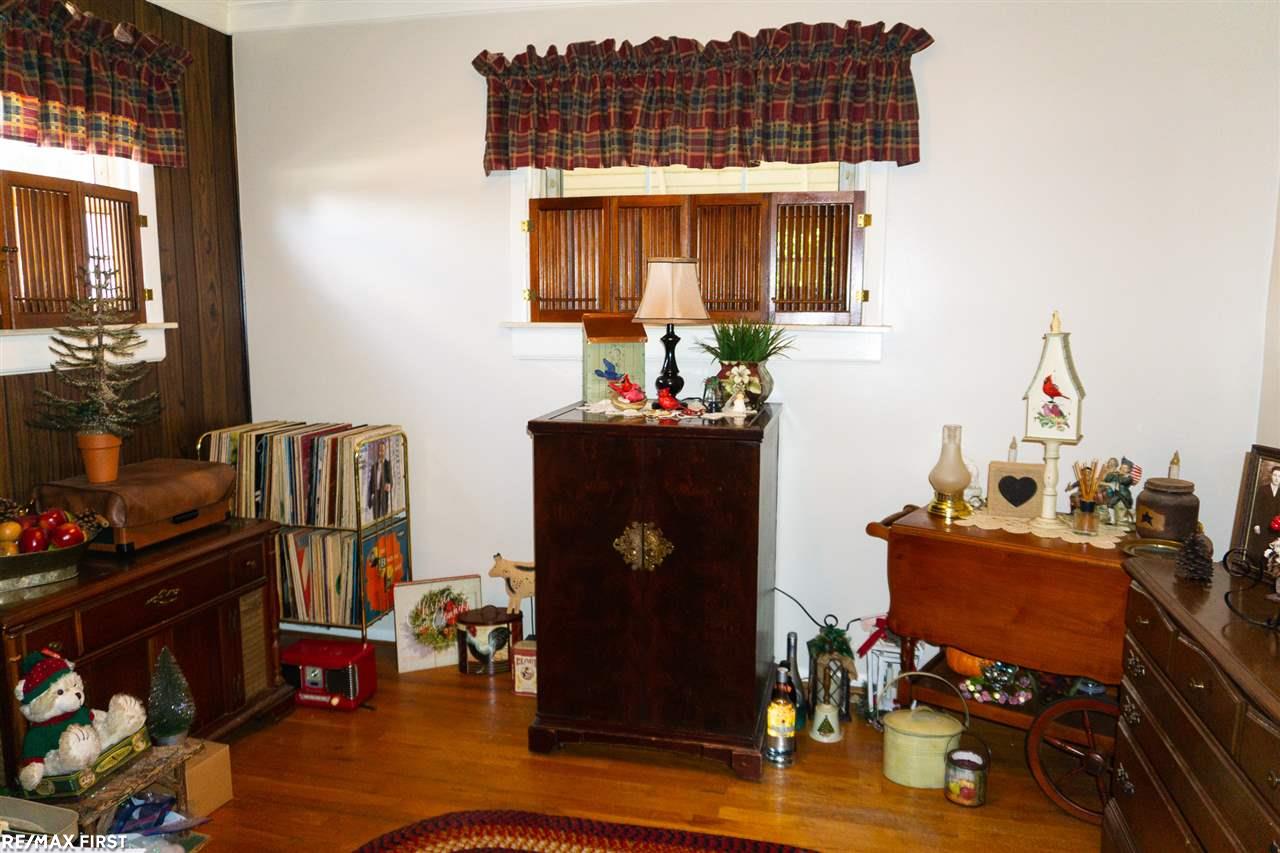 18545 Stephens Road Eastpointe, MI 48021 - Photo 25 of 29 31387649-25.JPG