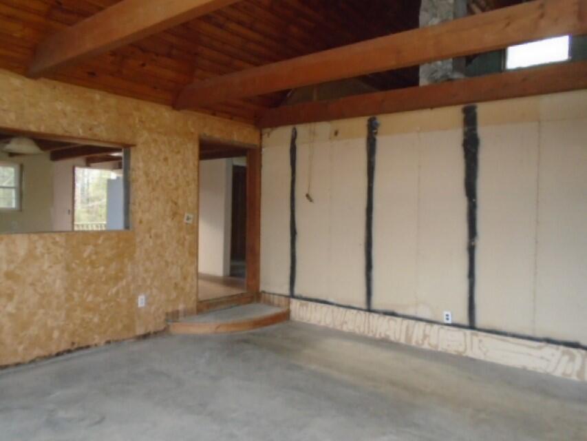 32 Ricky Road Chelsea, ME 04330 - Photo 17 of 29 16