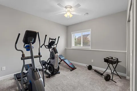 $549,900 | 15337 75th Circle Northeast, Otsego, MN 55330