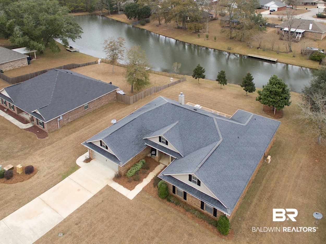 25152 Raynagua Boulevard Loxley, AL 36551 - Photo 30 of 31
