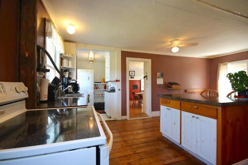 732 River Road Windham, ME 04062 - Photo 9 of 35 Photo