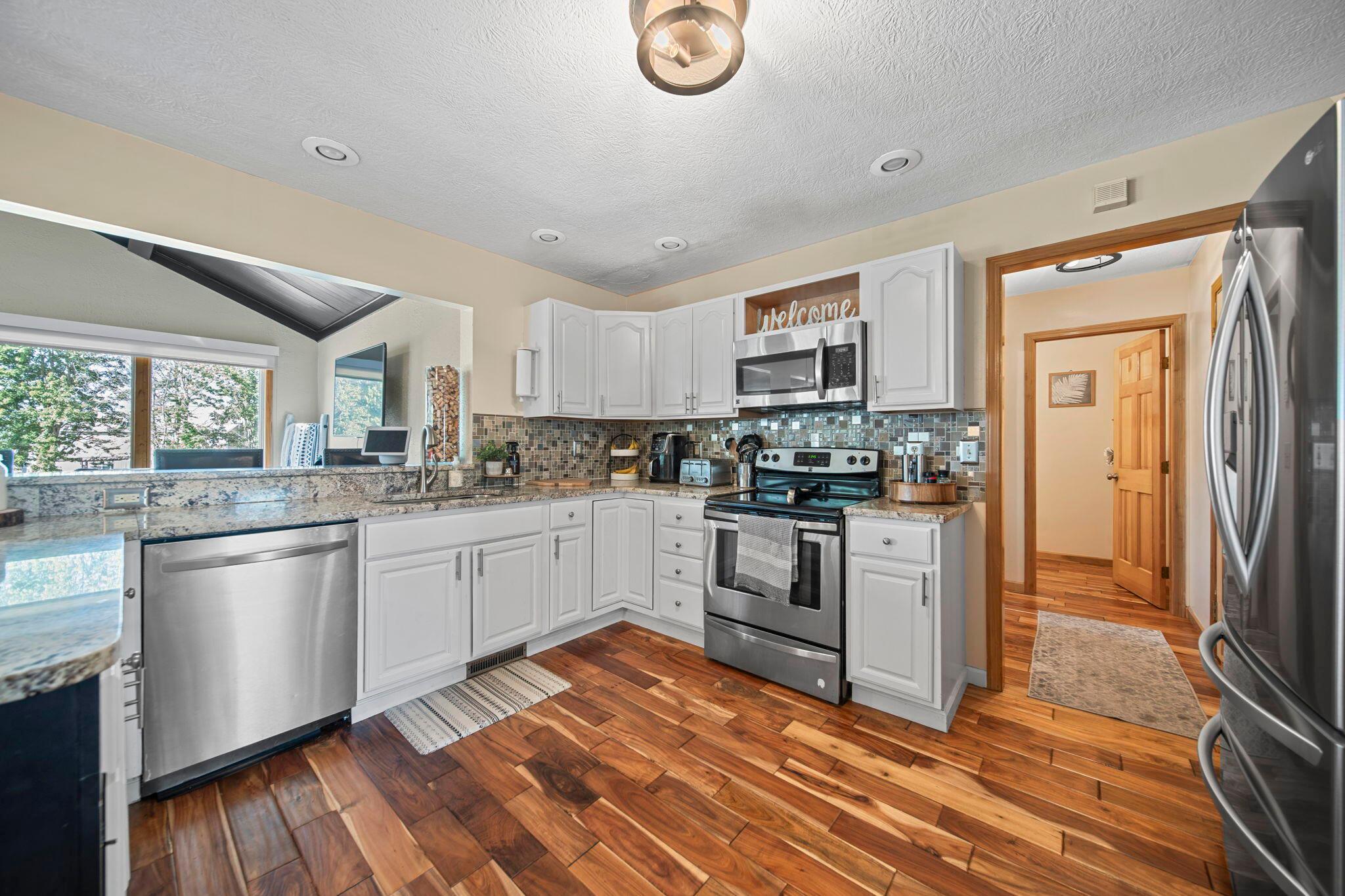 4415 Maple Grove Road Marion, OH 43302 - Photo 8 of 43 original-4F6B8506-CEDD-454F-B582-604A3D4