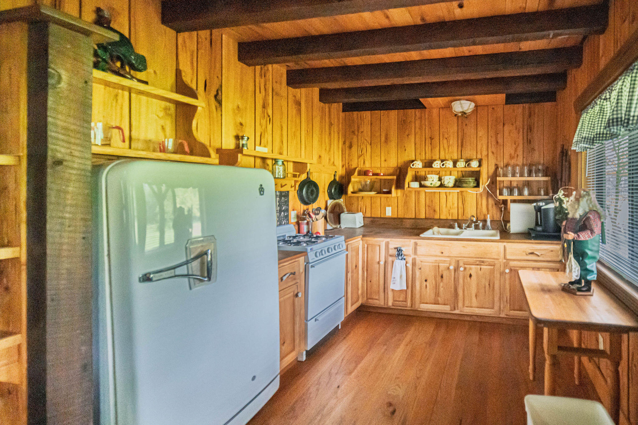 829 Poplar Springs Road Murray, KY 42071 - Photo 46 of 58 829PoplarSprings-144