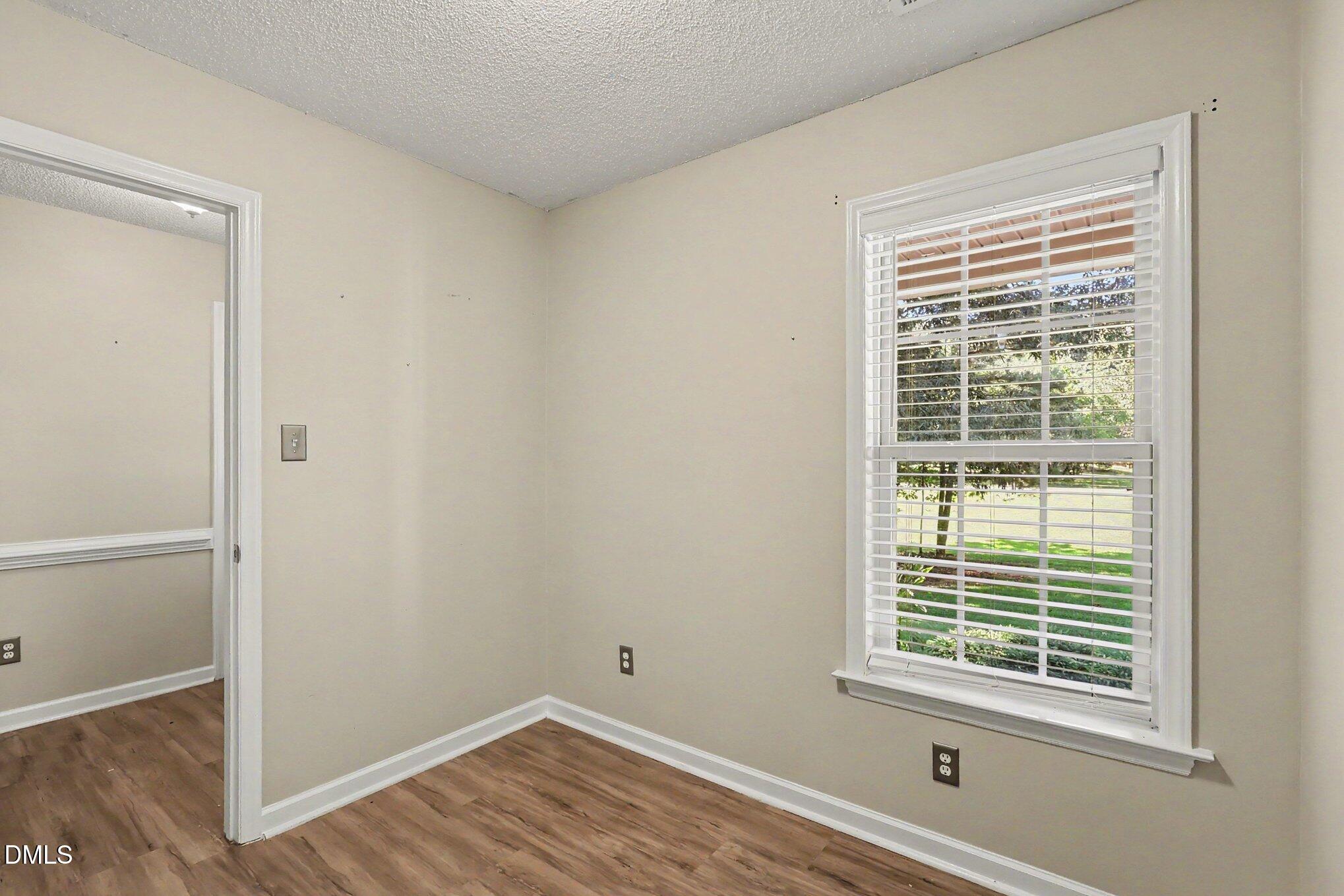 4 Eight Js Lane Clayton, NC 27520 - Photo 20 of 37 017_file_5524