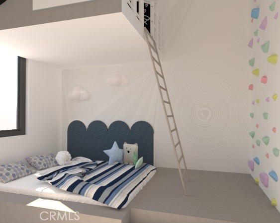 23509 Ridge Line Road Diamond Bar, CA 91765 - Photo 17 of 23