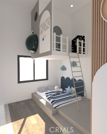 23509 Ridge Line Road Diamond Bar, CA 91765 - Photo 18 of 23 a living room with furniture