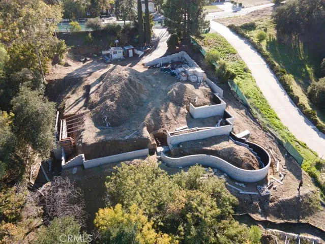 $1,699,000 | 23509 Ridge Line Road, Diamond Bar, CA 91765