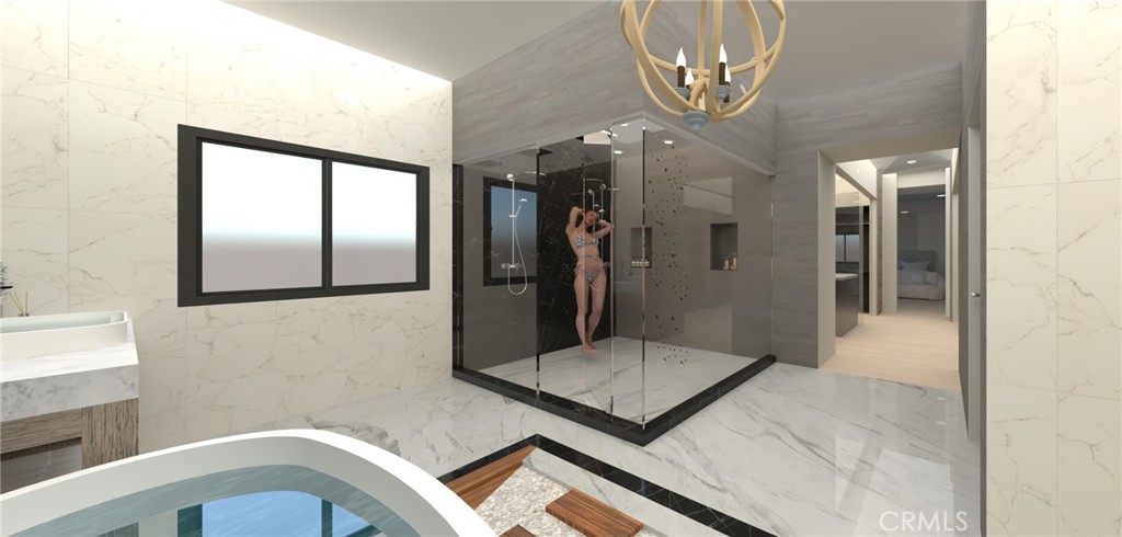 23509 Ridge Line Road Diamond Bar, CA 91765 - Photo 7 of 23