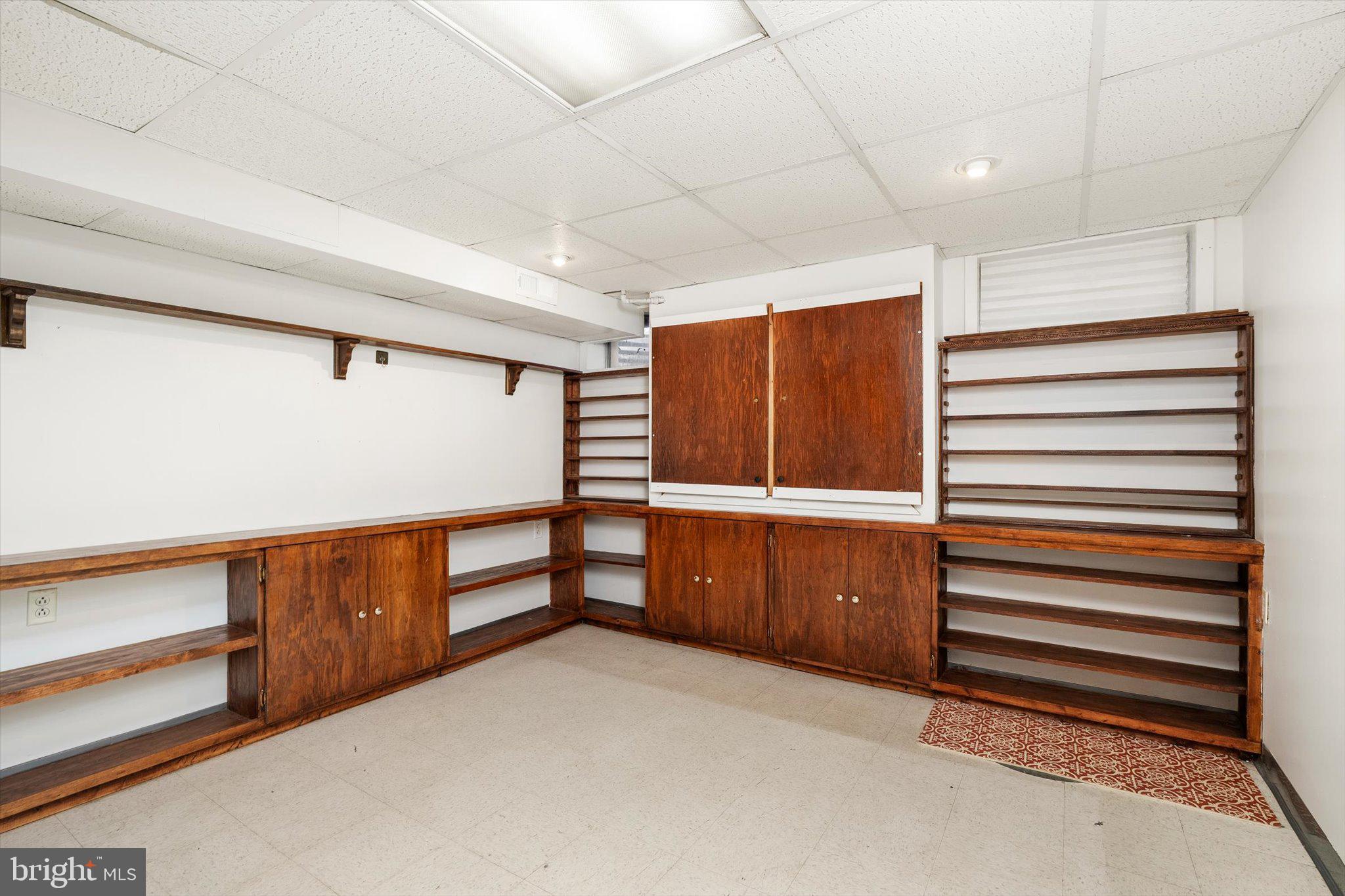 29 Pennington Road East Windsor, NJ 08520 - Photo 25 of 28 Gallery Image 25