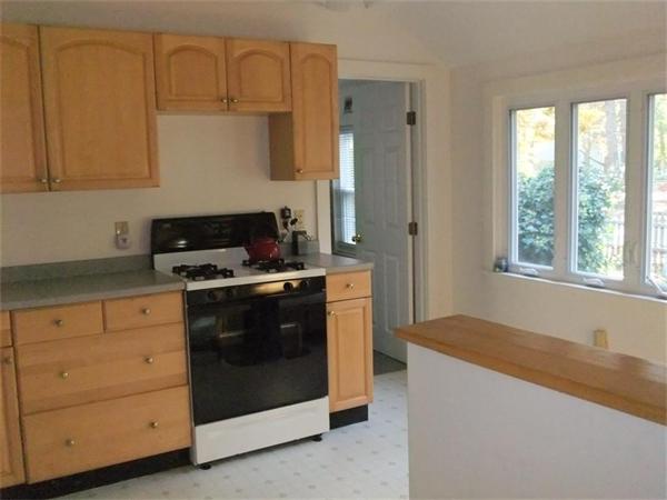 420 McKoy Road Eastham, MA 02642 - Photo 3 of 12 Gallery Image 3