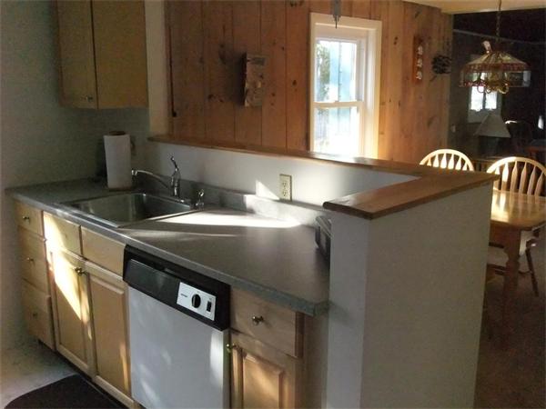 420 McKoy Road Eastham, MA 02642 - Photo 4 of 12 Gallery Image 4
