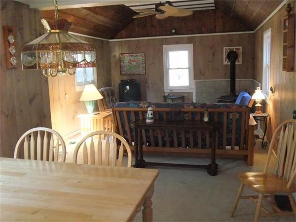 420 McKoy Road Eastham, MA 02642 - Photo 5 of 12 Gallery Image 5