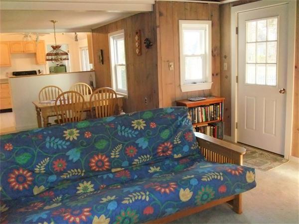 420 McKoy Road Eastham, MA 02642 - Photo 6 of 12 Gallery Image 6