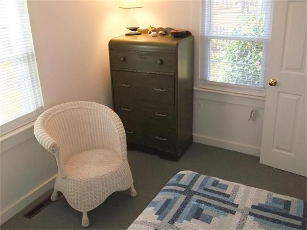 420 McKoy Road Eastham, MA 02642 - Photo 8 of 12 Gallery Image 8