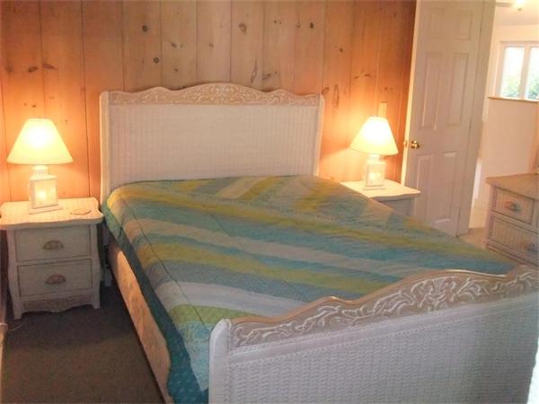 420 McKoy Road Eastham, MA 02642 - Photo 10 of 12 Gallery Image 10