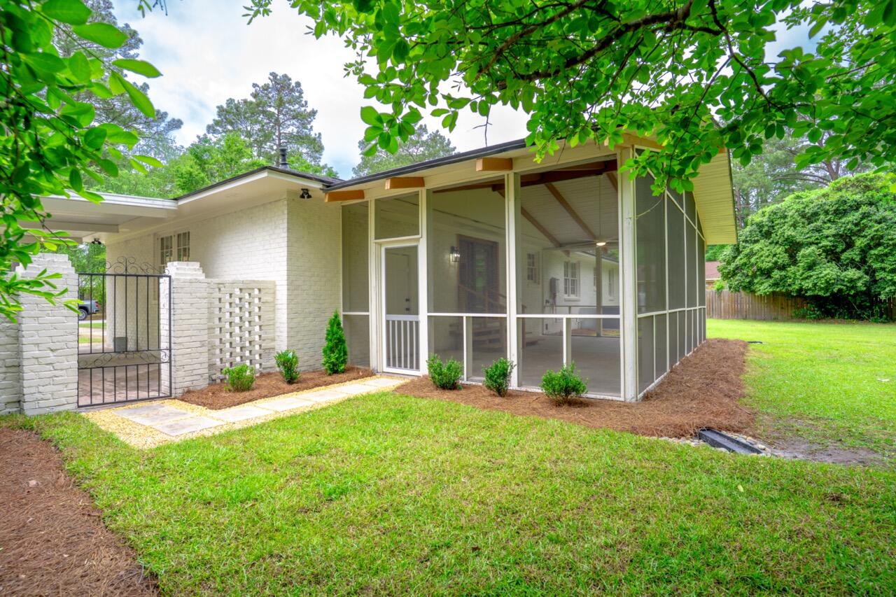 412 Tulip Drive Walterboro, SC 29488 - Photo 40 of 51 41 copy Large