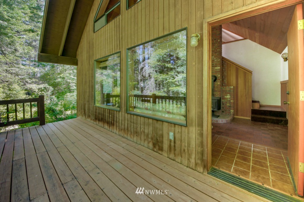 320 Rodeo Road Cle Elum, WA 98922 - Photo 14 of 18 Gallery Image 14